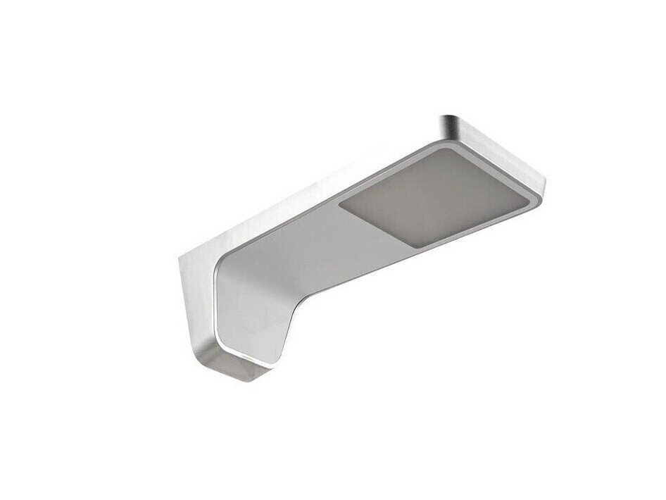LED-Beleuchtung Oleae II