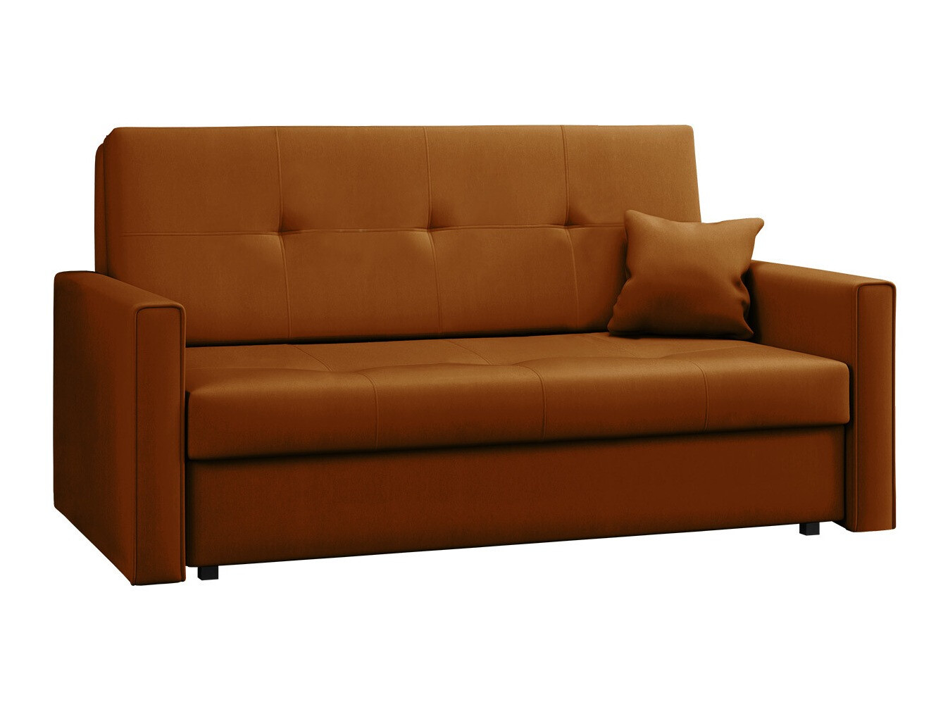 Schlafsofa Columbus 106 (Manila 31)