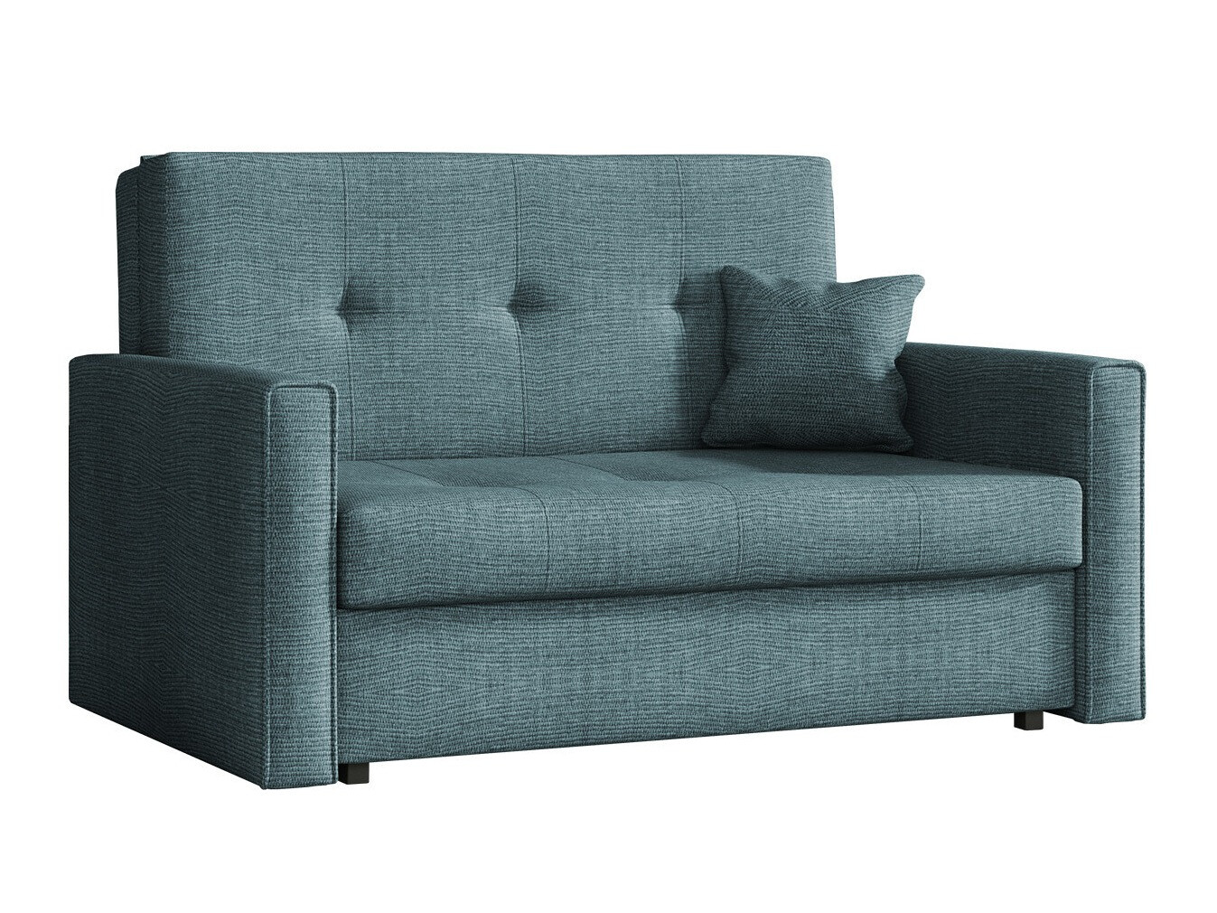 Schlafsofa Nuvora II (Spirit 12)