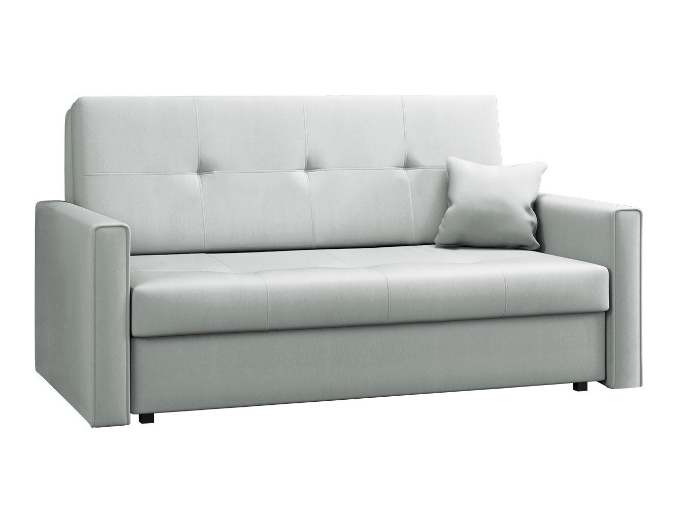 Schlafsofa Nuvora III (Manila 14)