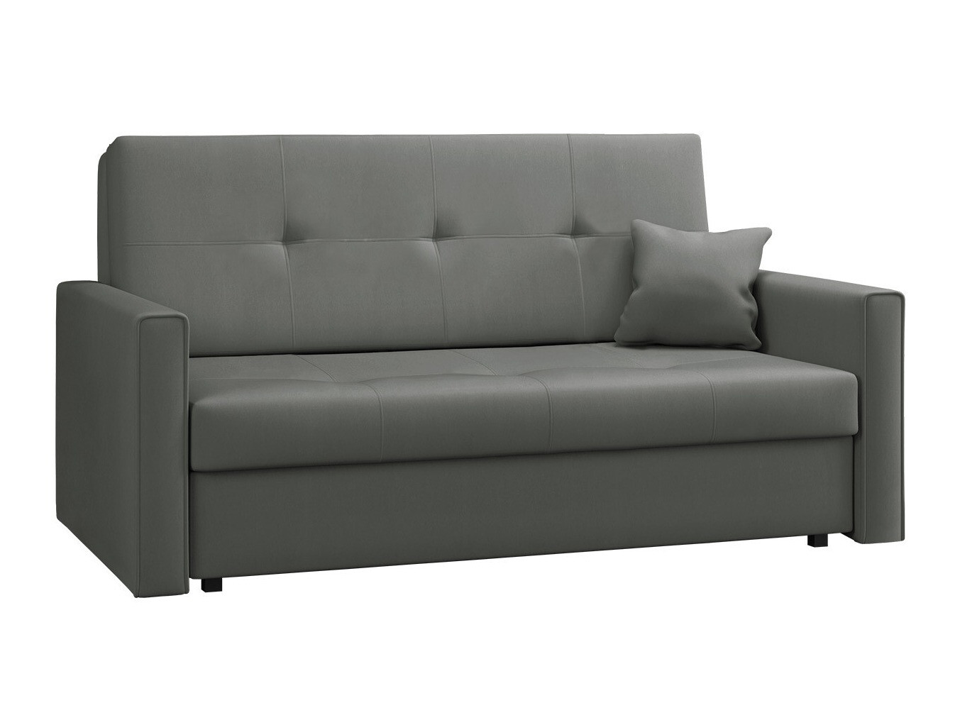Schlafsofa Nuvora III (Manila 16)