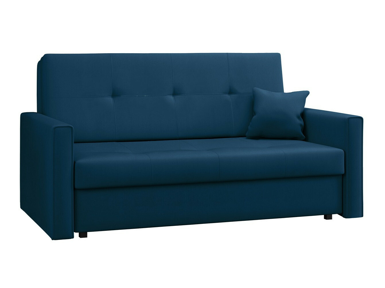 Schlafsofa Nuvora III (Manila 26)