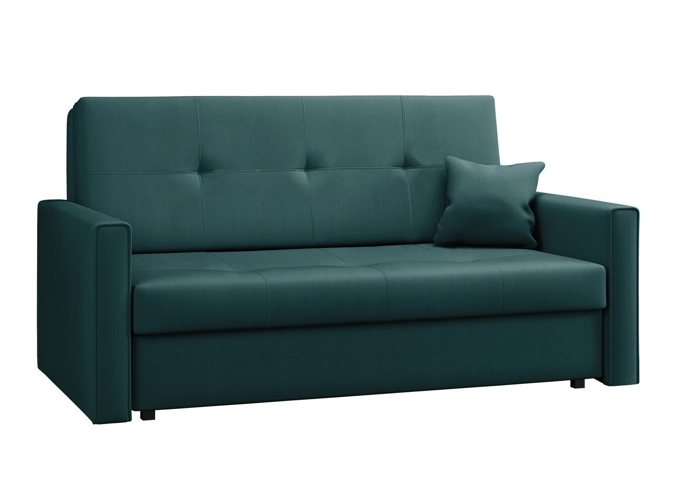 Schlafsofa Nuvora III (Manila 38)