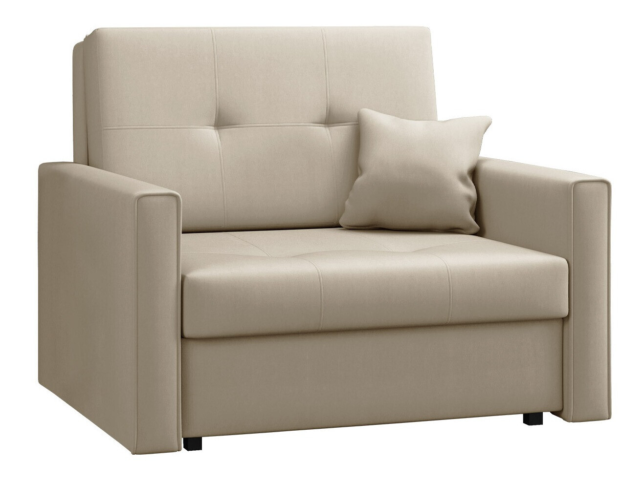 Sessel Nuvora I (Manila 02)