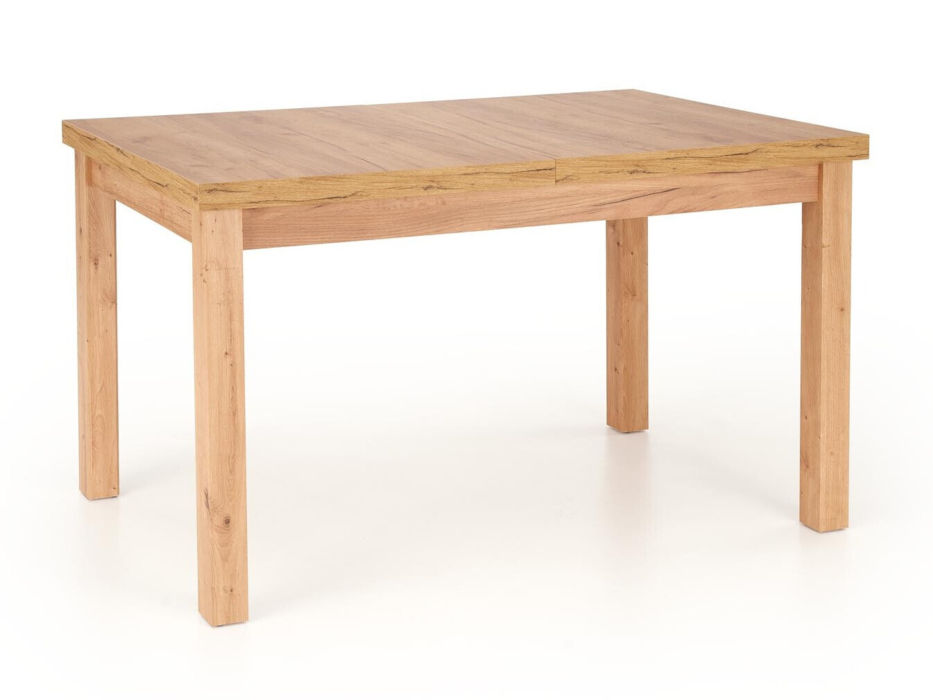 Tisch Houston 897