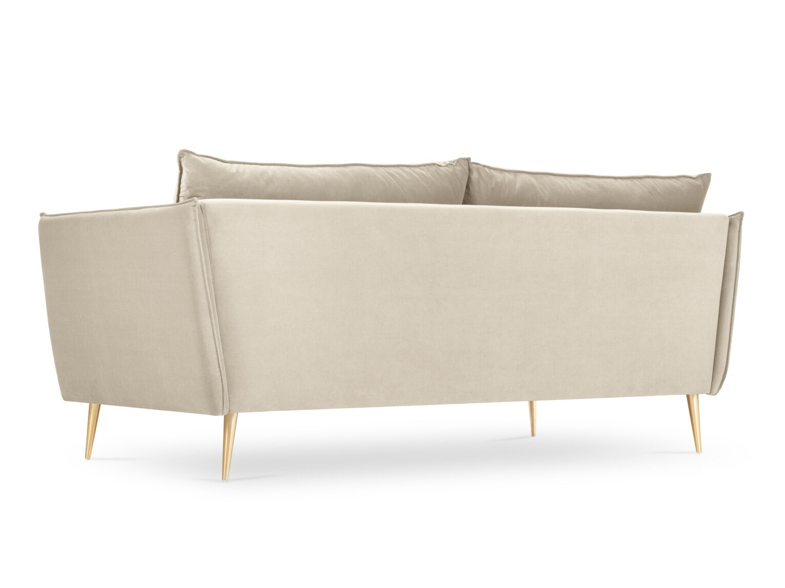 Sofa Beckley E104 (Riviera 21)