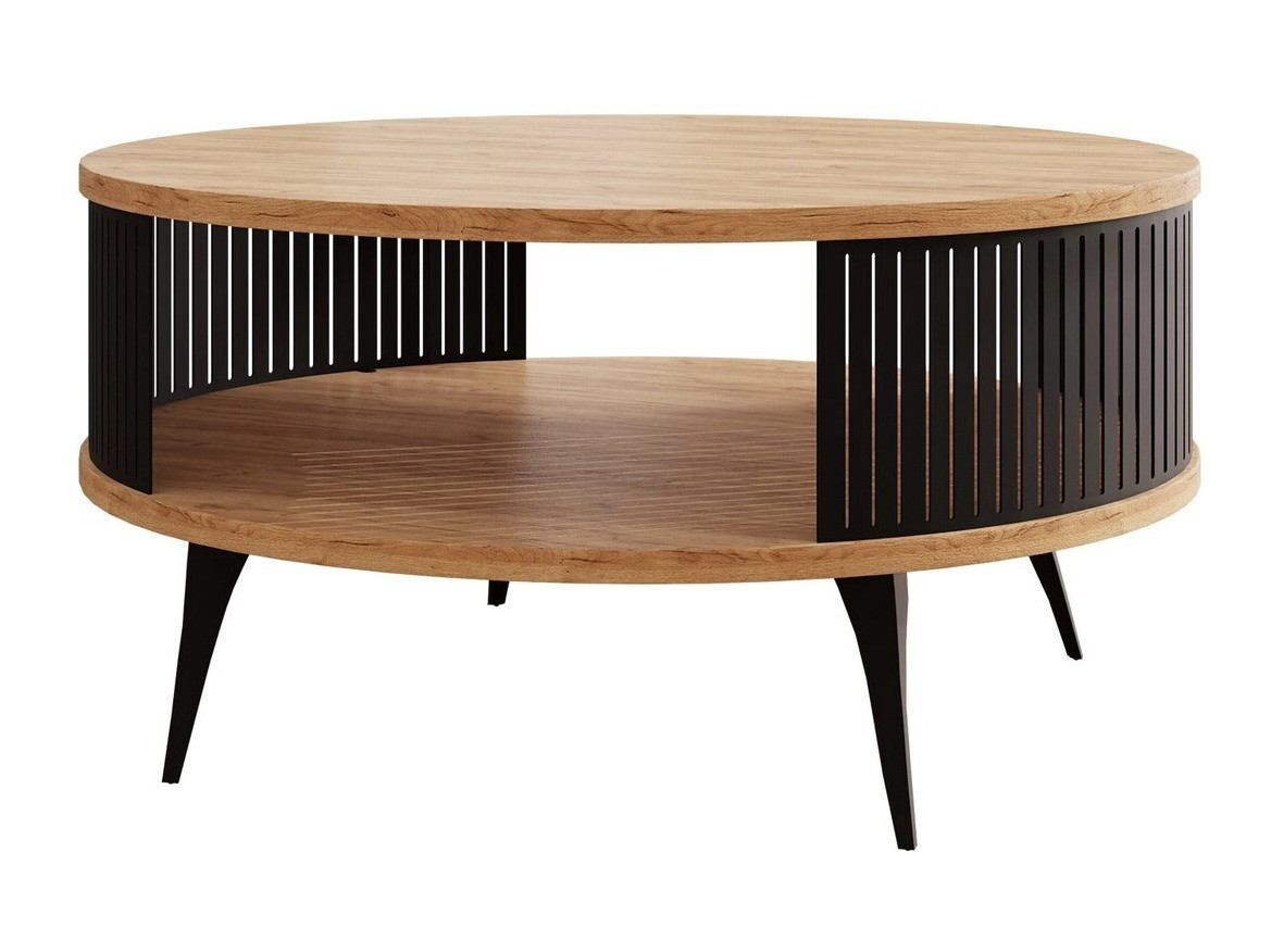 Couchtisch Vitum