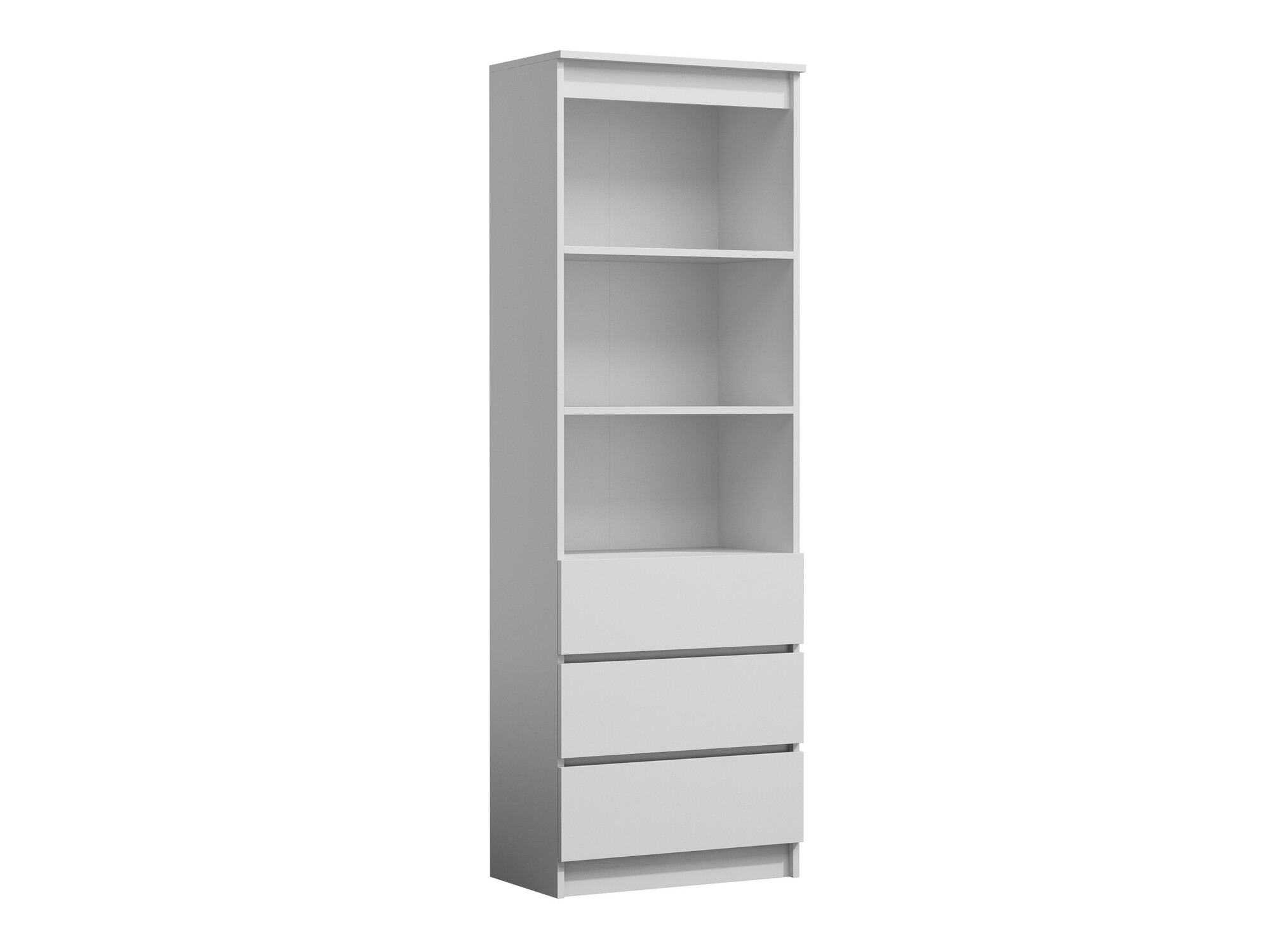 Regal Mandeville 246 (Weiss)
