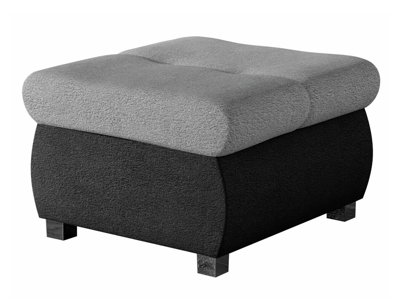 Hocker Comfivo 122 (Velo 637 + Velo 633)