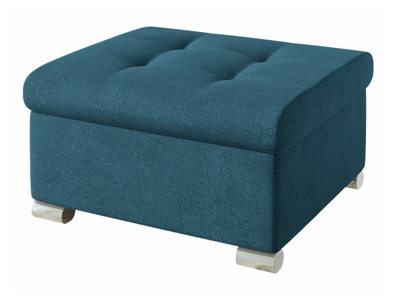 Hocker Comfivo Gemma (Velo 631)