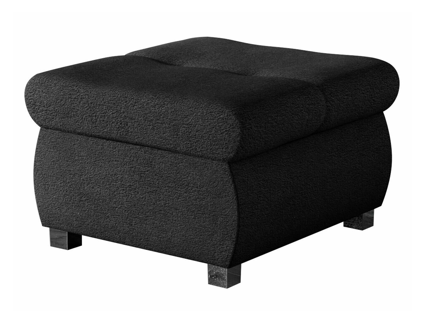 Hocker Comfivo Nitor (Velo 637)