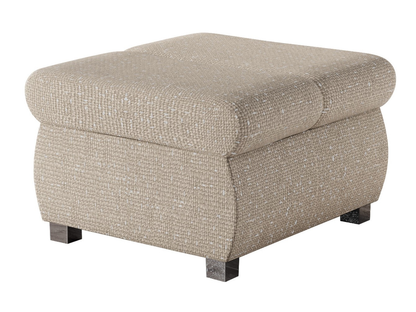 Hocker Comfivo Olivetum (Magni 206.02)