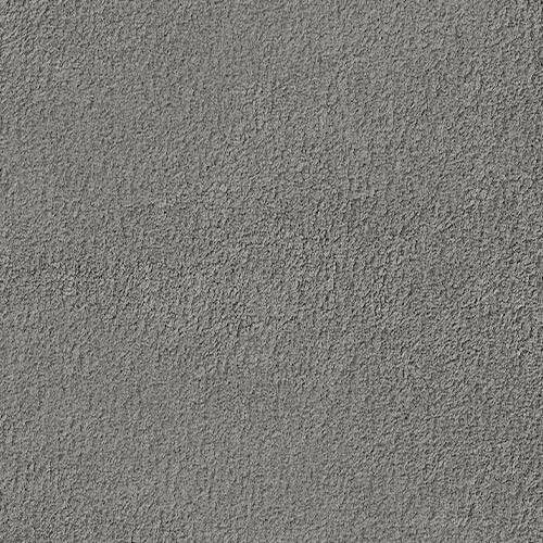 Polsterbank Comfivo 123 (Velo 633)