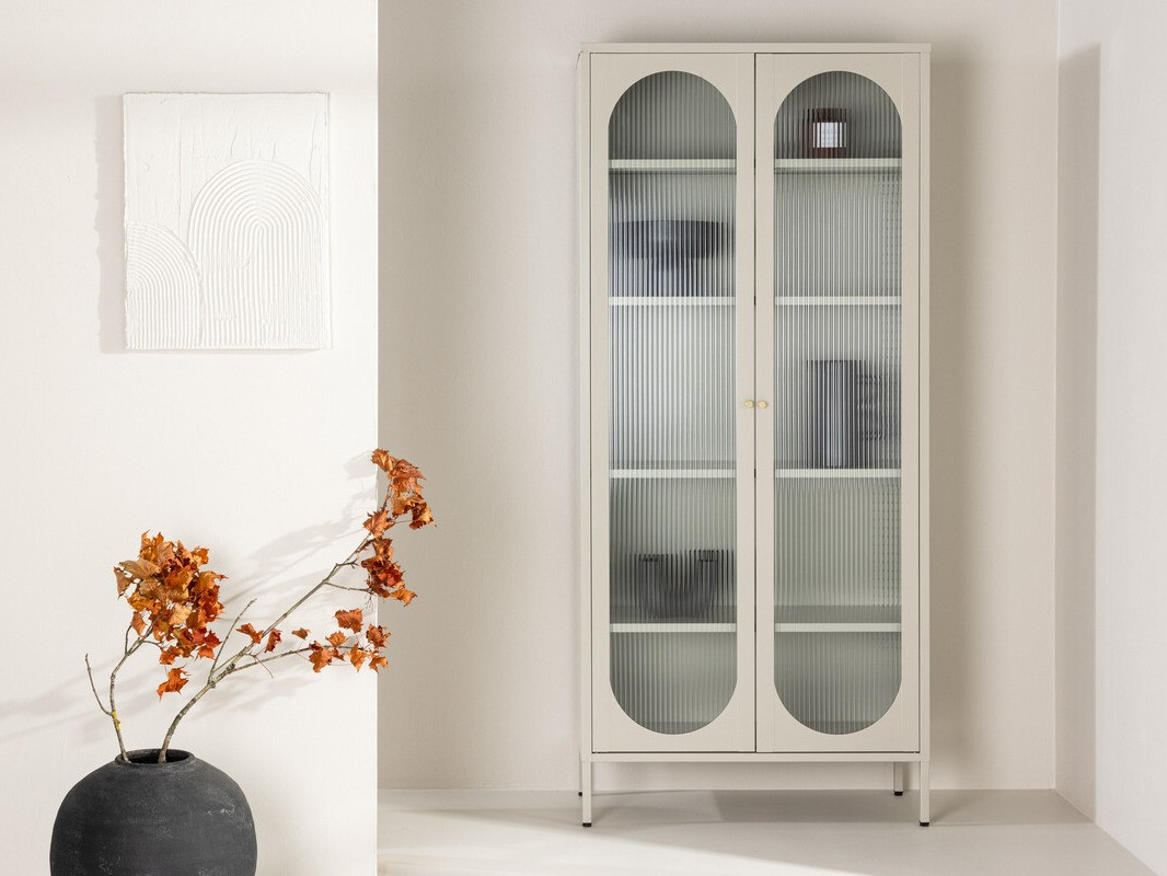 Regal Dallas 4410 (Beige)