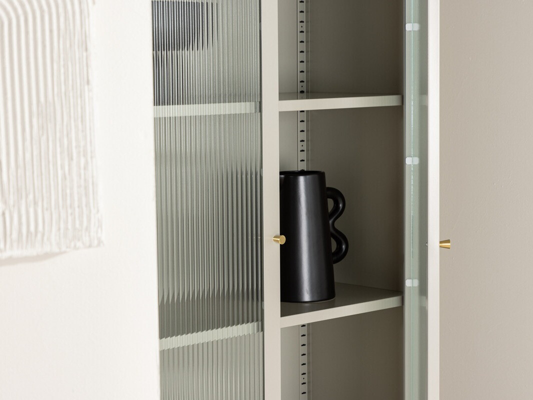 Regal Dallas 4410 (Beige)