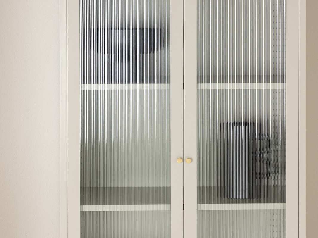 Regal Dallas 4410 (Beige)