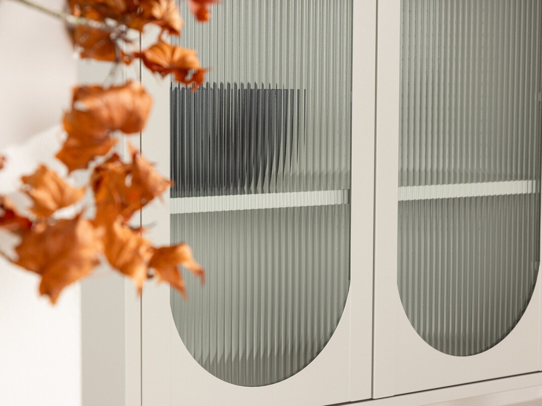 Regal Dallas 4410 (Beige)