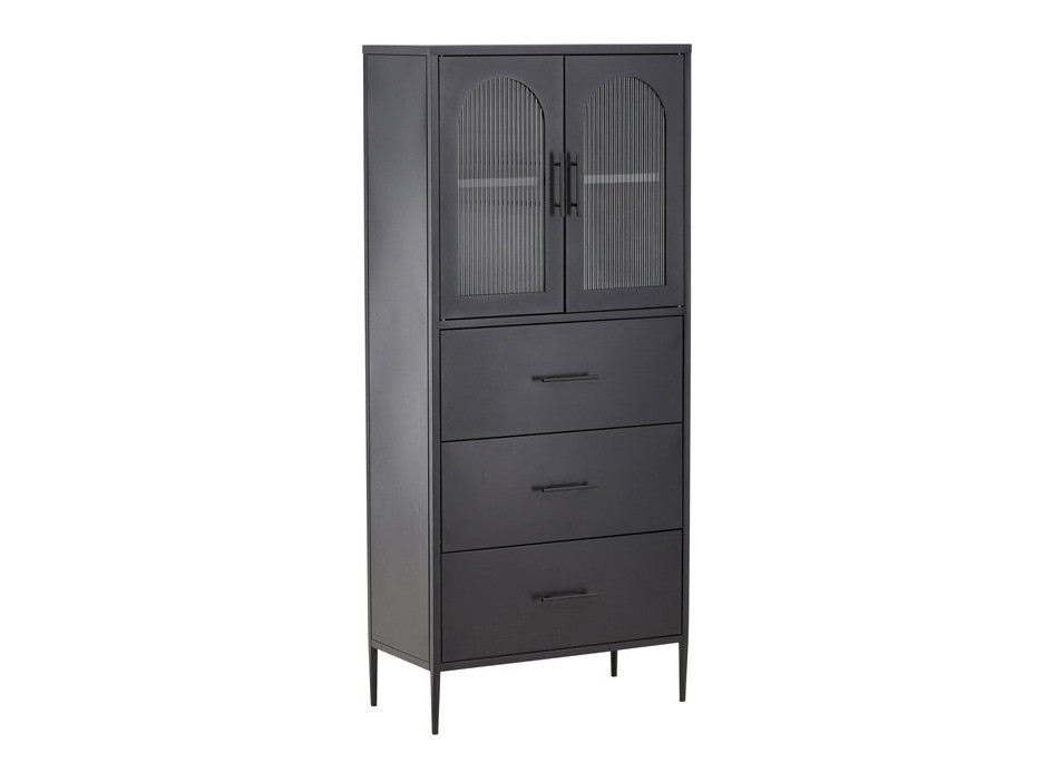 Regal Dallas 4411 (Schwarz)