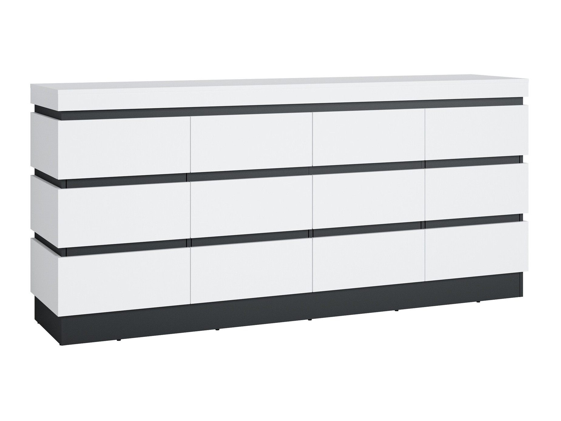Kommode Nuevaro 102