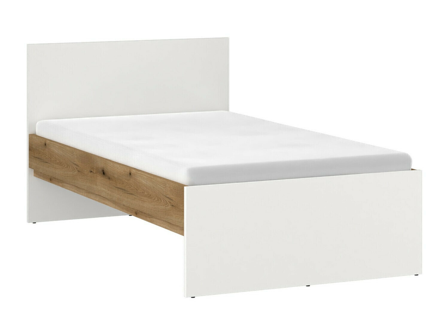 Bett Lorcamu 115