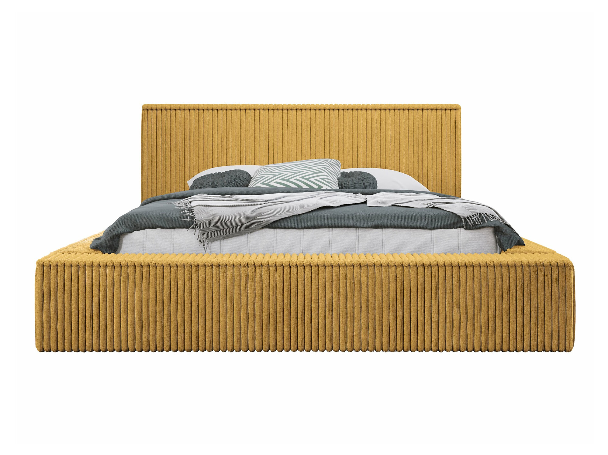 Bett TrendyNest Cervara (Top 48)