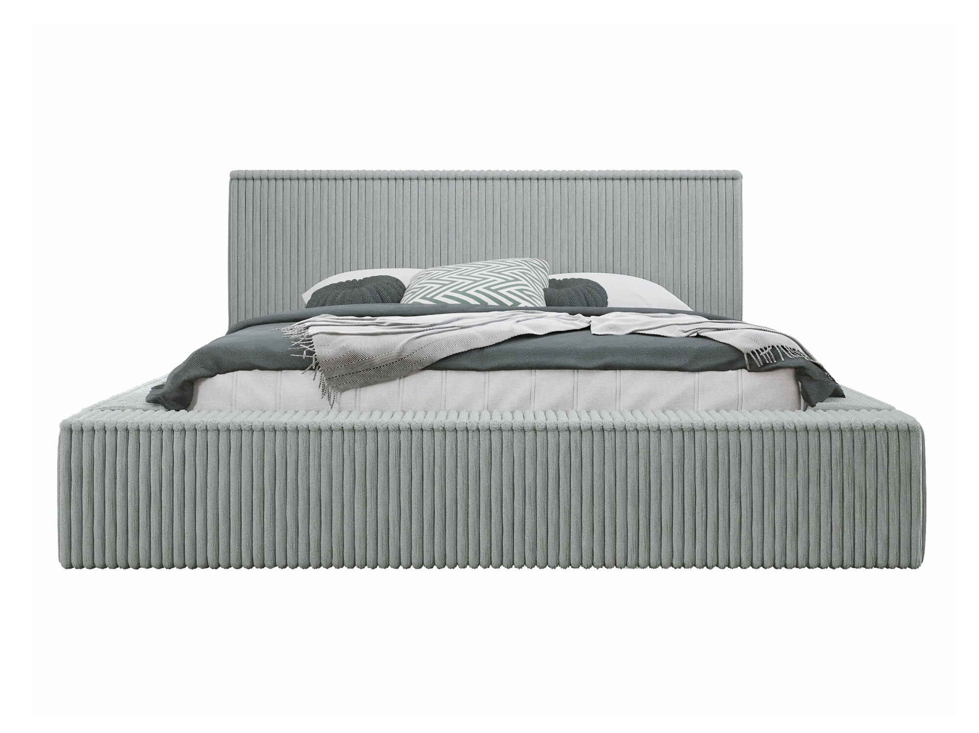 Bett TrendyNest Cervara (Top 90)