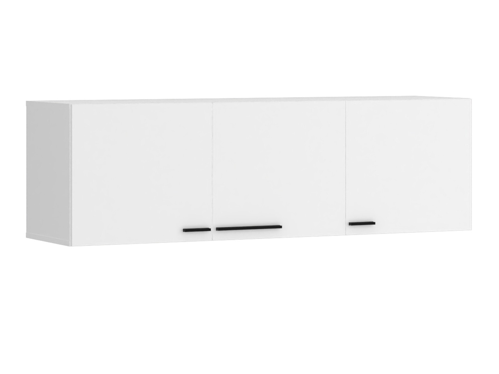 Hängeschrank Vensale 112