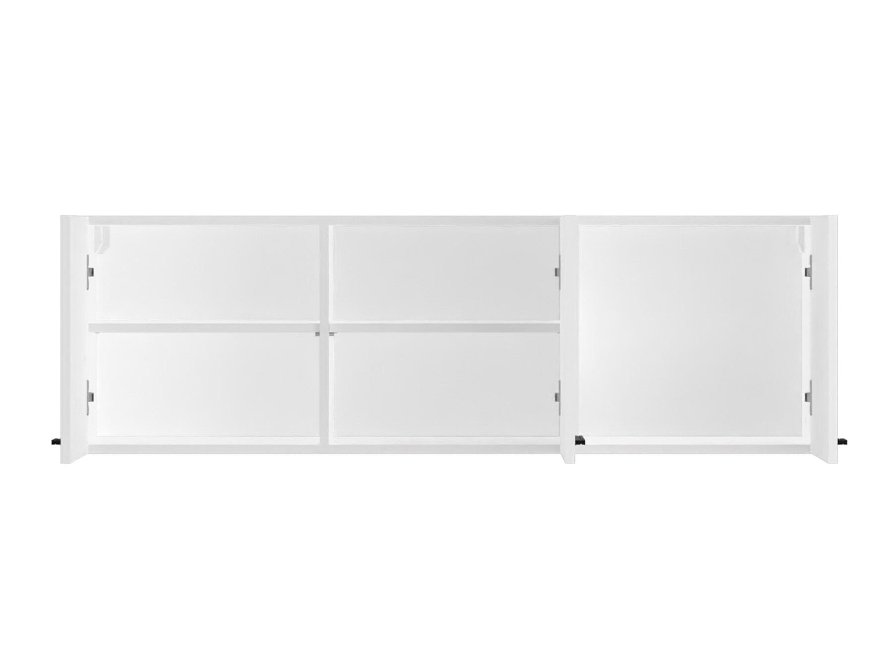 Hängeschrank Vensale 112
