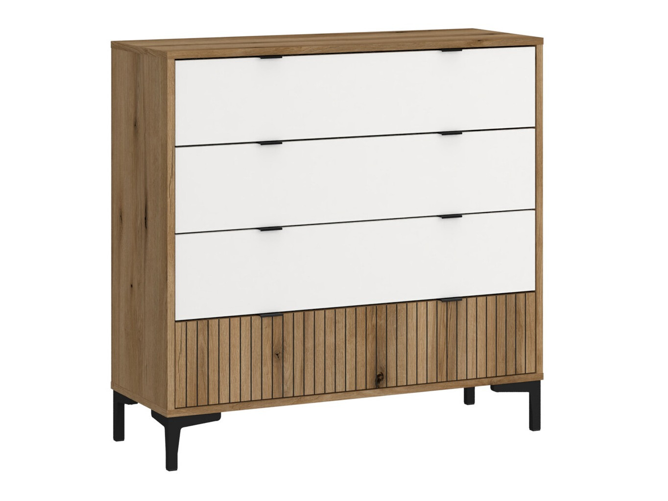 Kommode Lorcamu 106