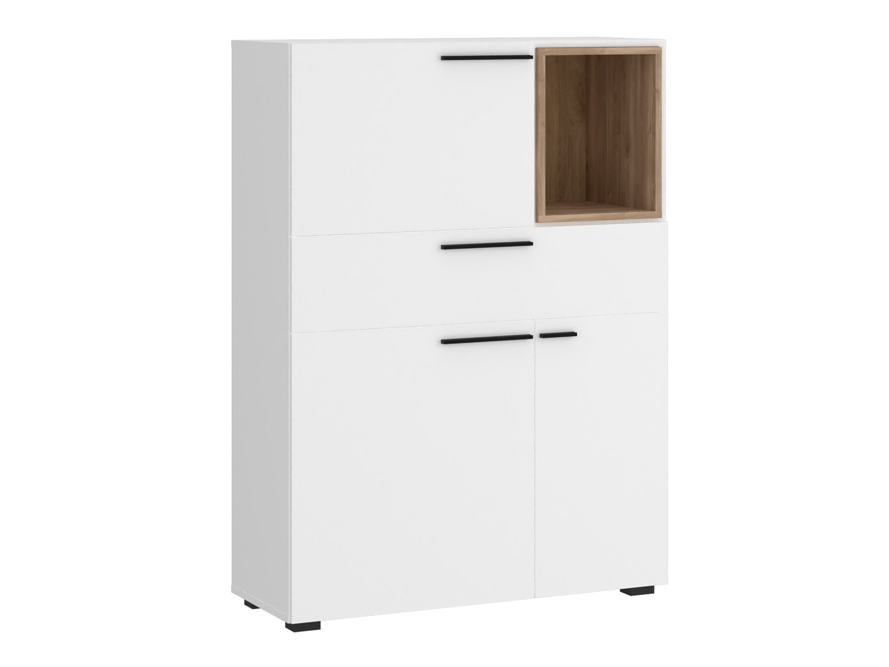 Kommode Vensale 101