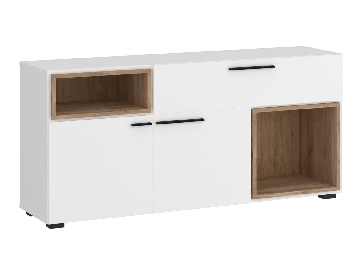 Kommode Vensale 103