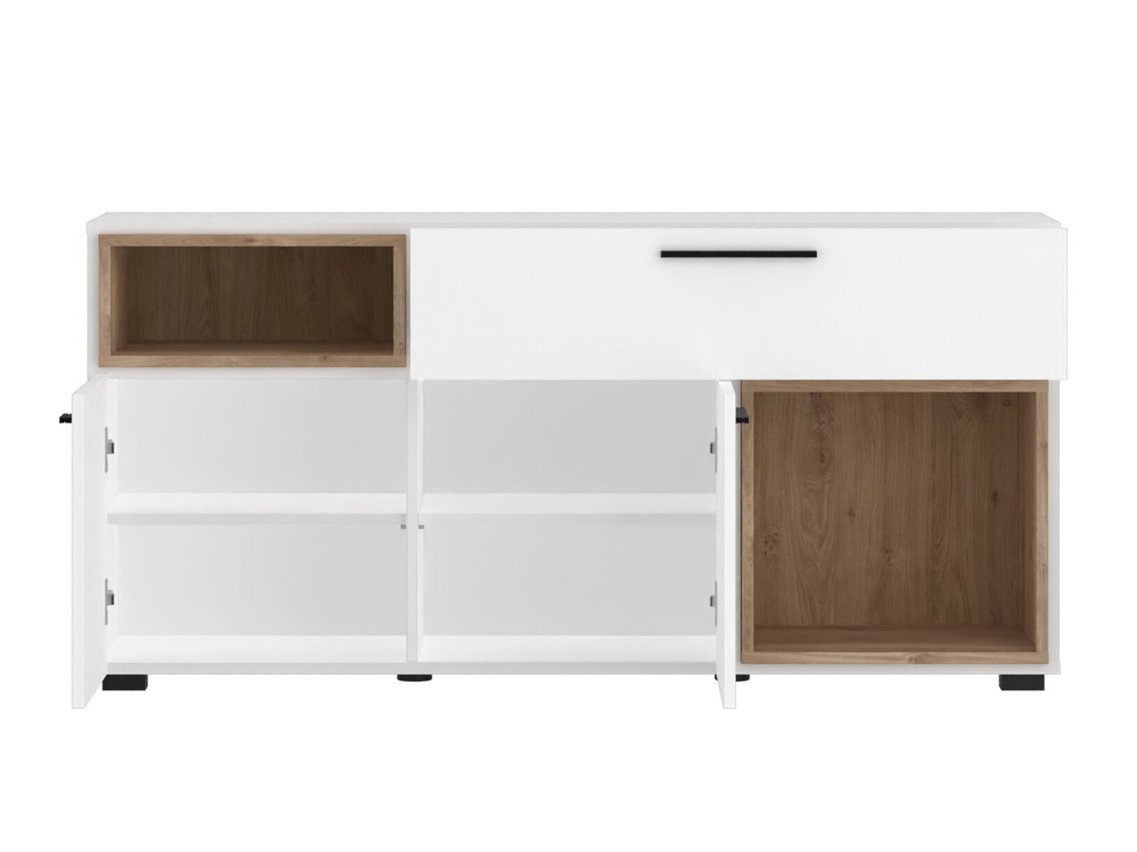 Kommode Vensale 103