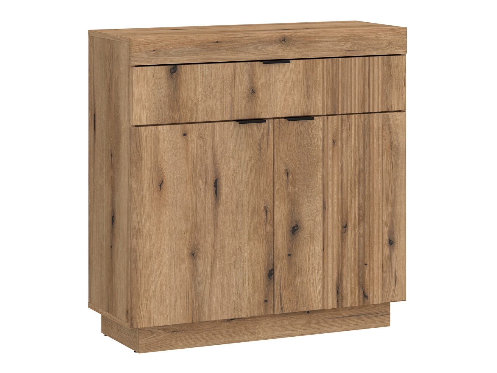 Schuhschrank Romdori 112