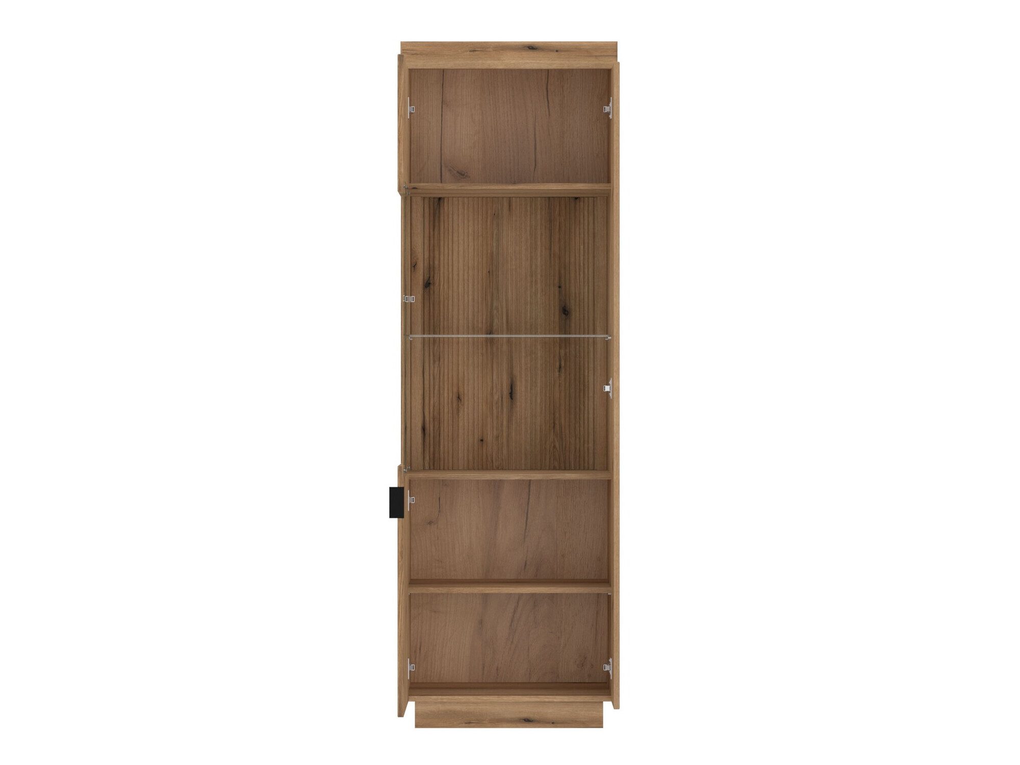 Wohnzimmer-Set Romdori 115