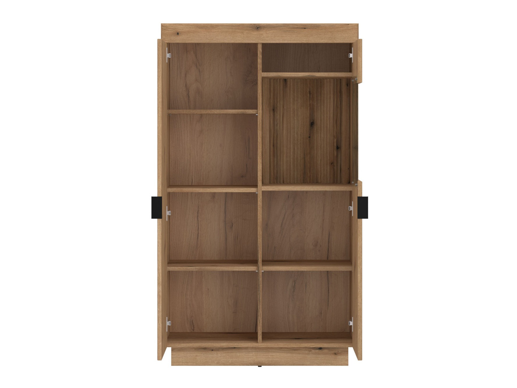 Wohnzimmer-Set Romdori 115