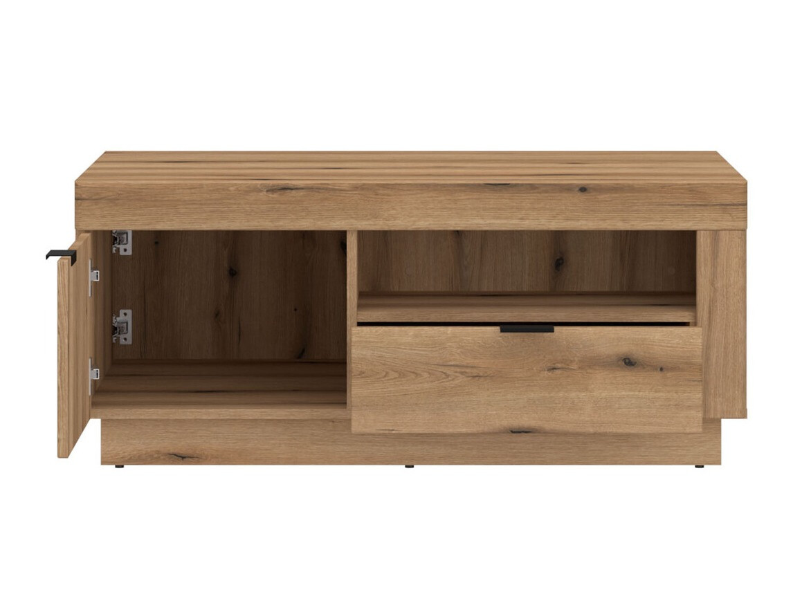 Wohnzimmer-Set Romdori 115