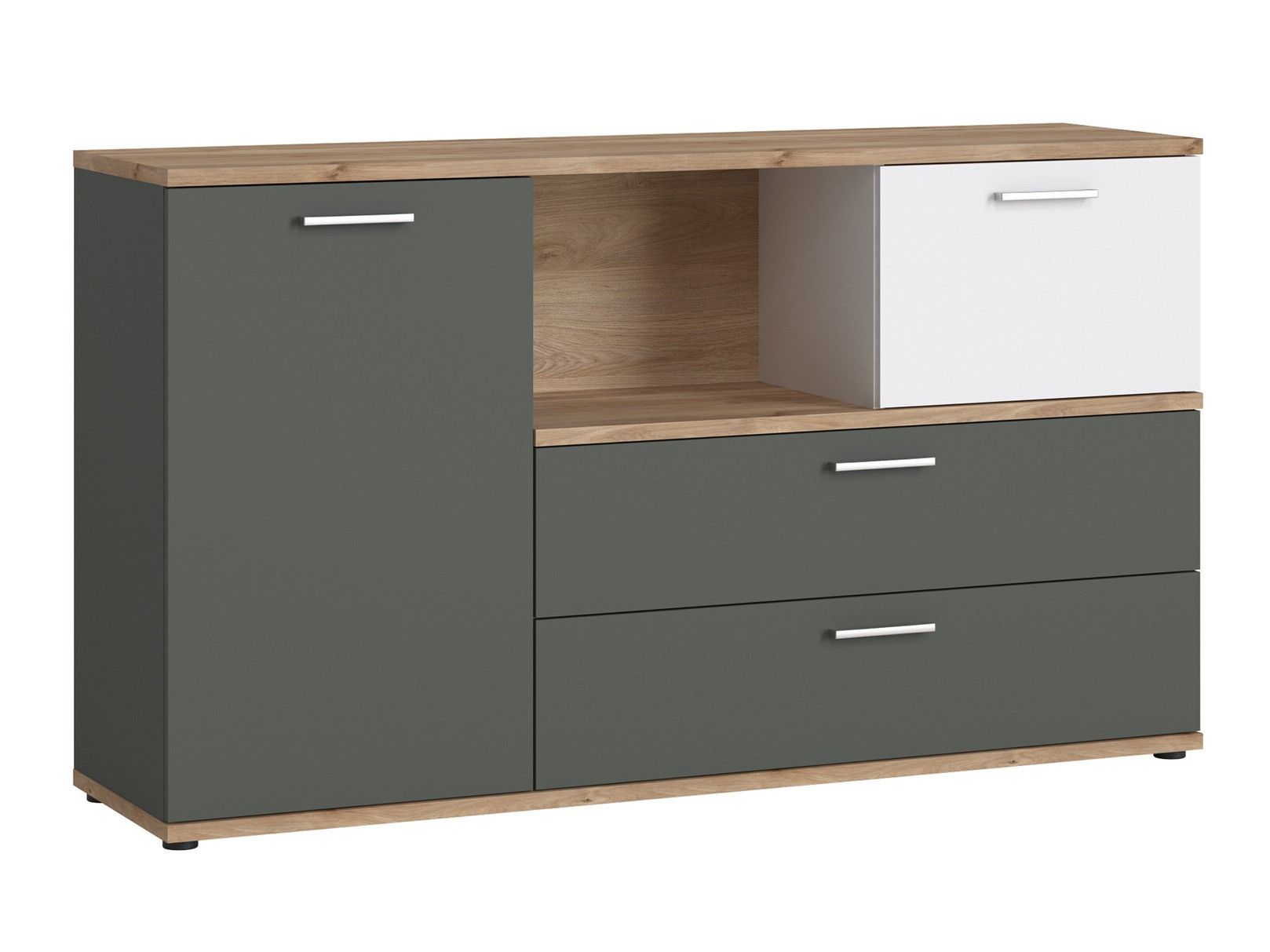 Kommode Tolfela 102