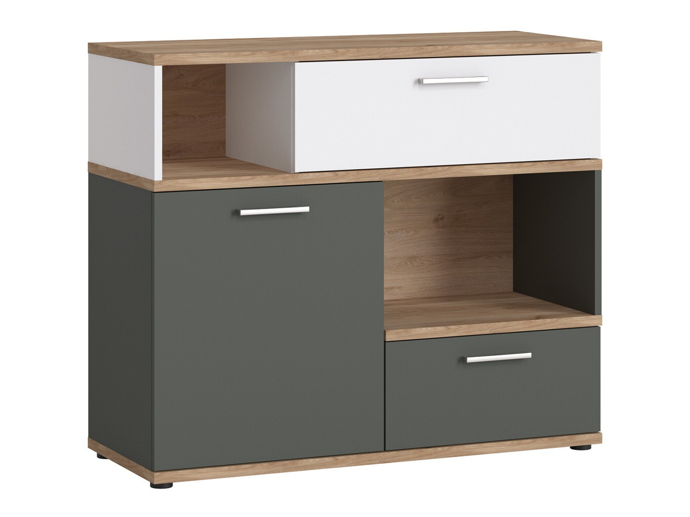 Kommode Tolfela 103