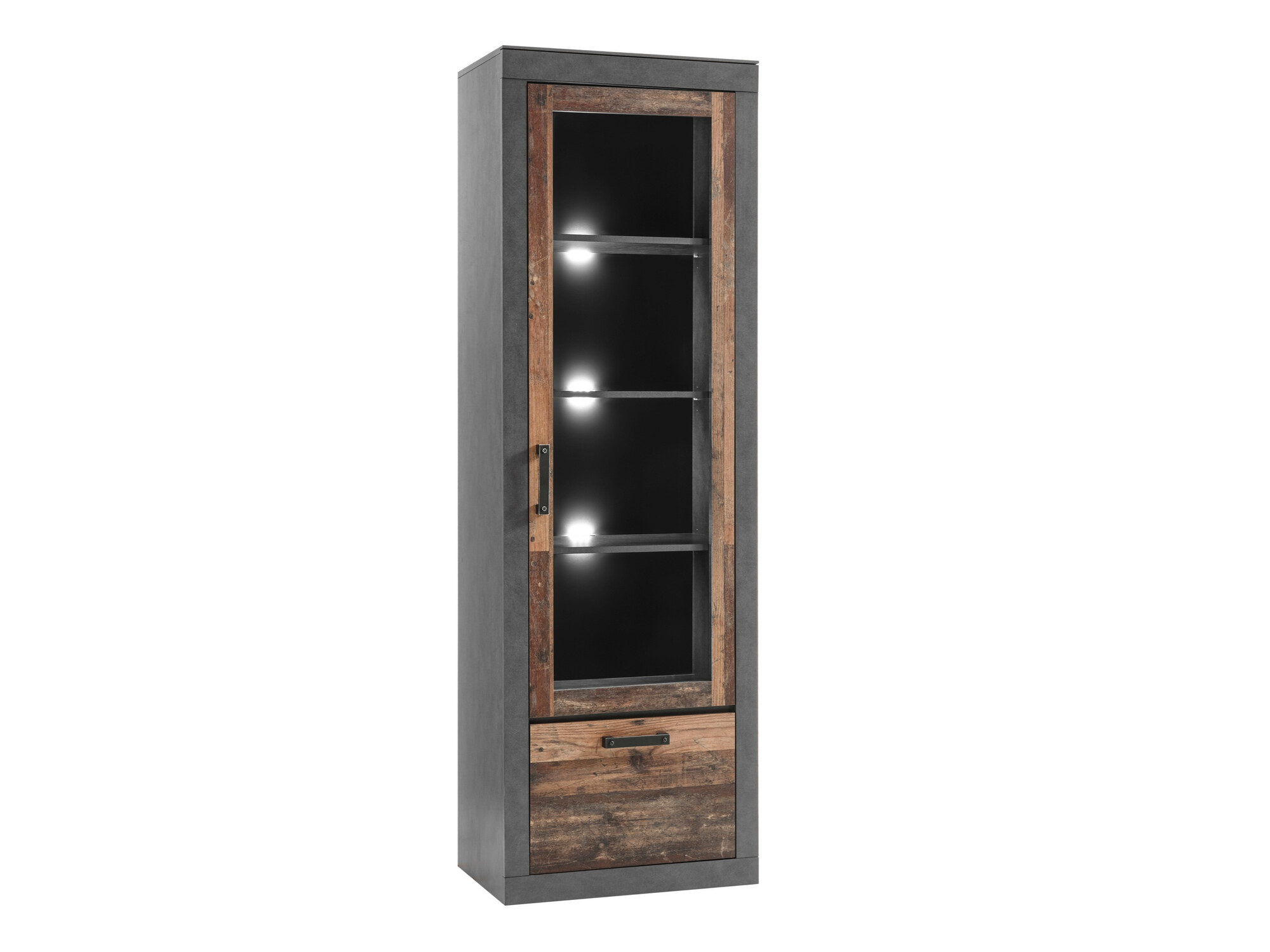 Regal Revlara 100