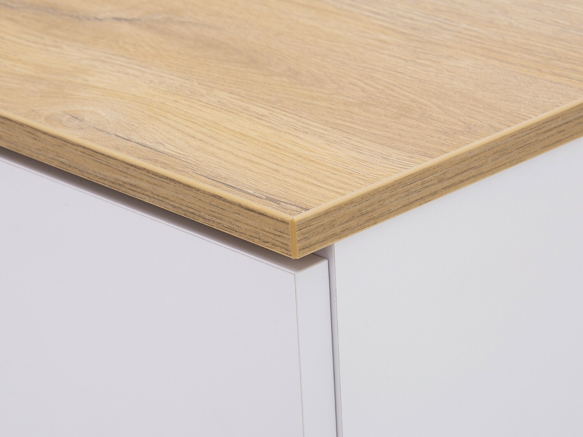 TV-Möbel Calreva 100