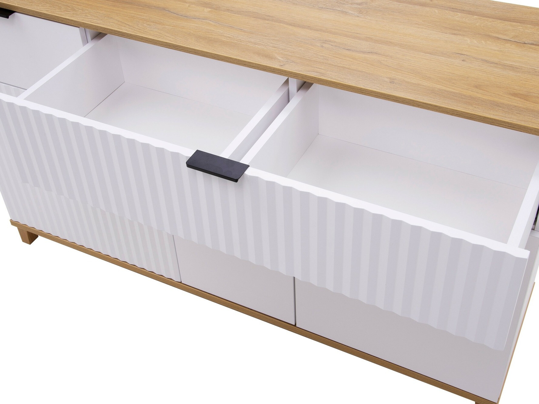 Kommode Calreva 106