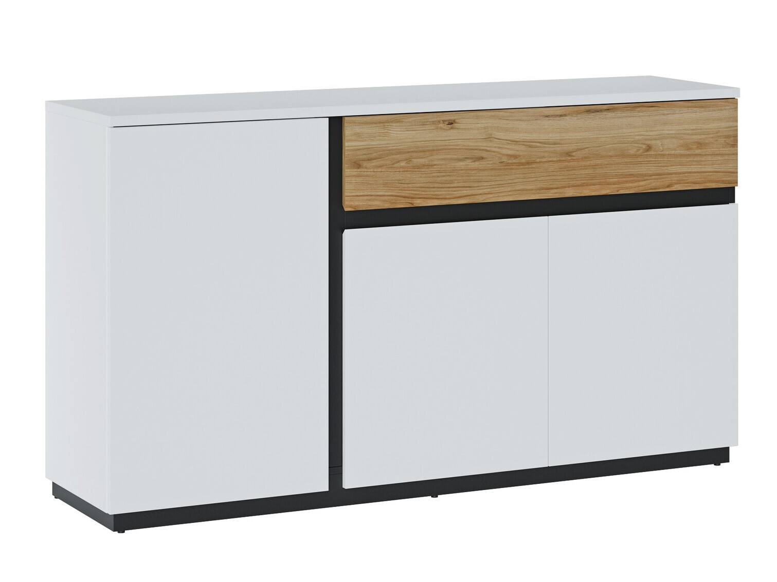 Kommode Livflou 102
