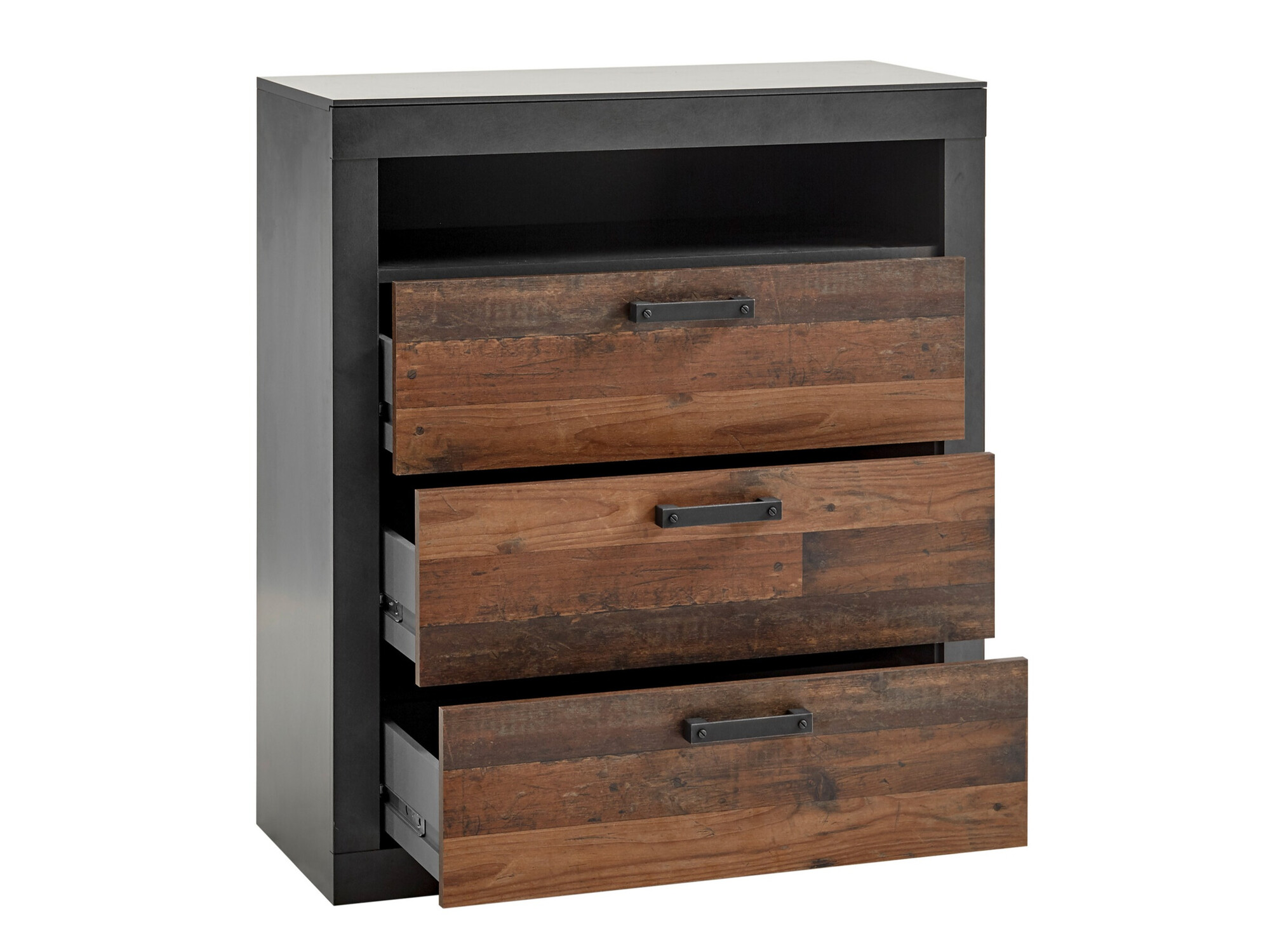 Kommoden Revlara 119