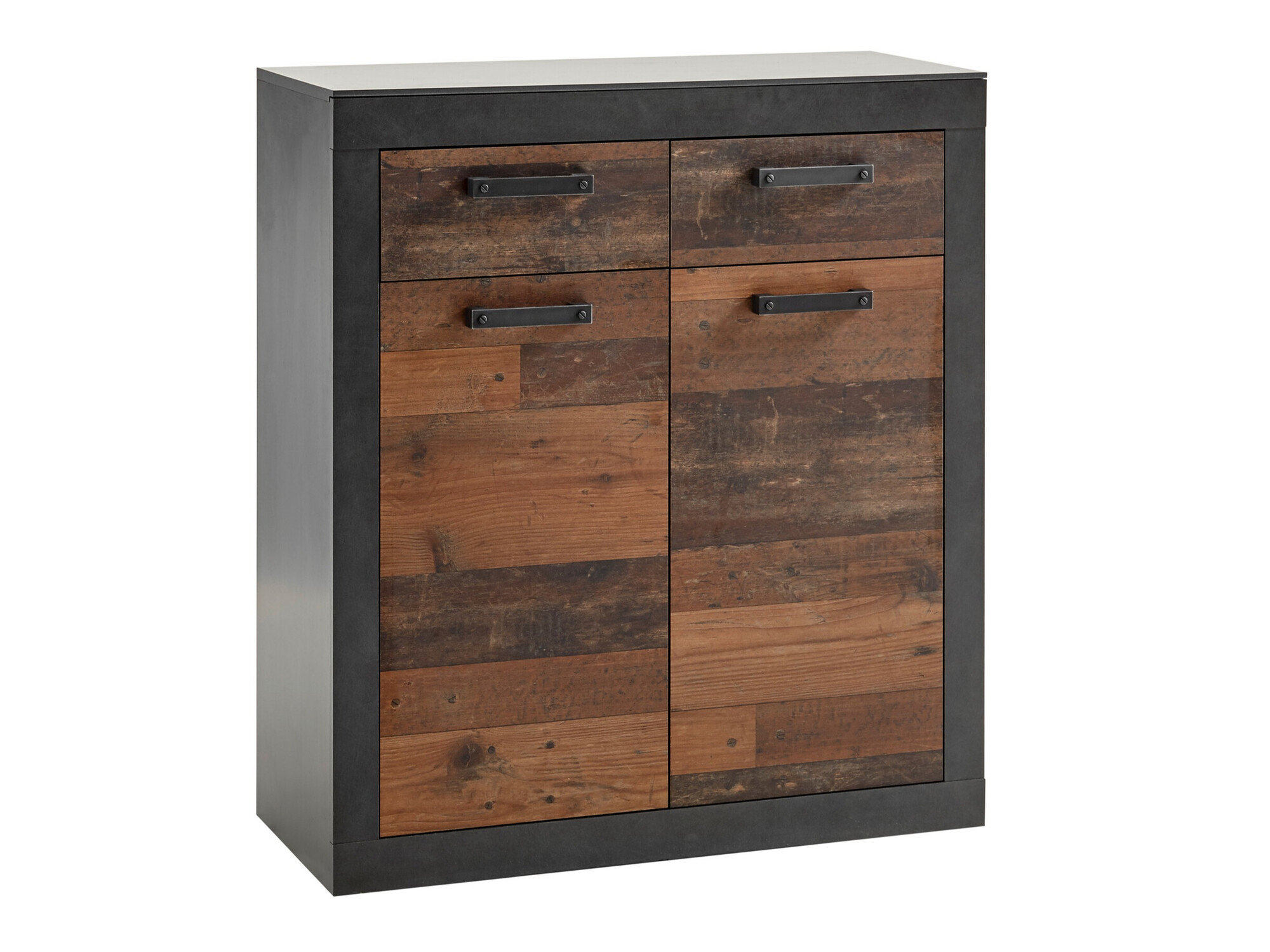 Kommoden Revlara 120