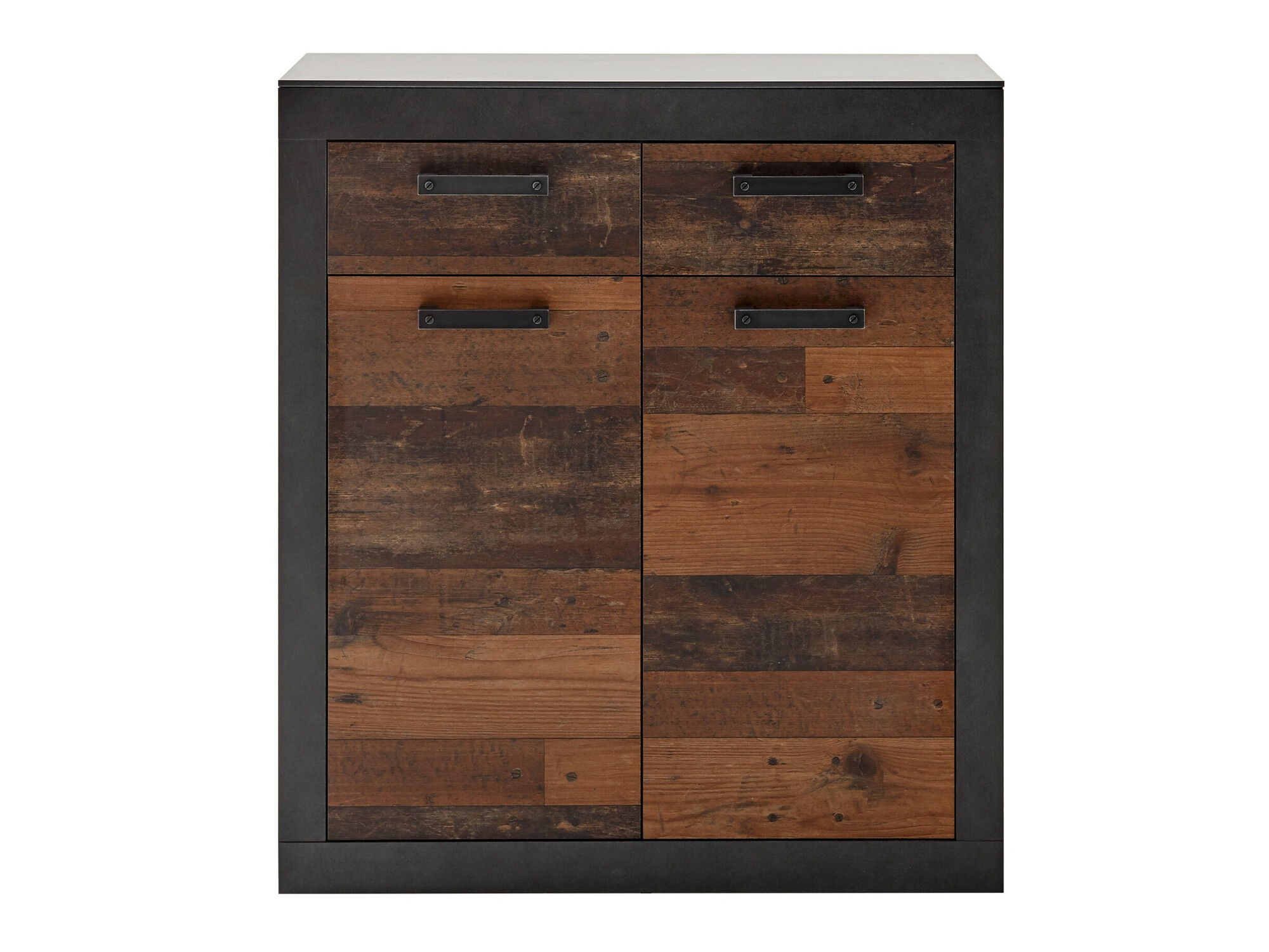 Kommoden Revlara 120