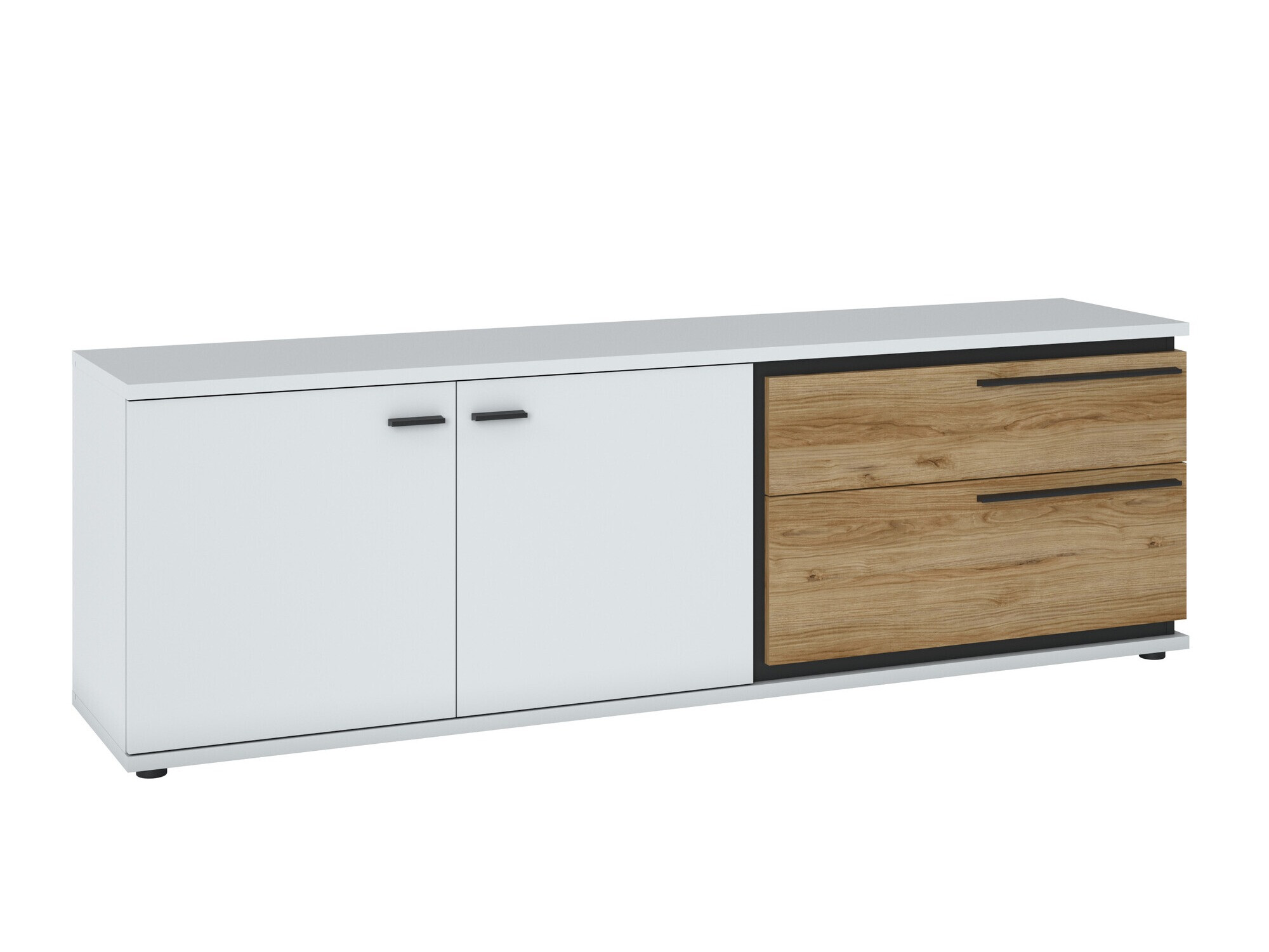 TV-Möbel Cavdoma 101