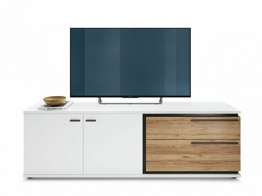 TV-Möbel Cavdoma 101
