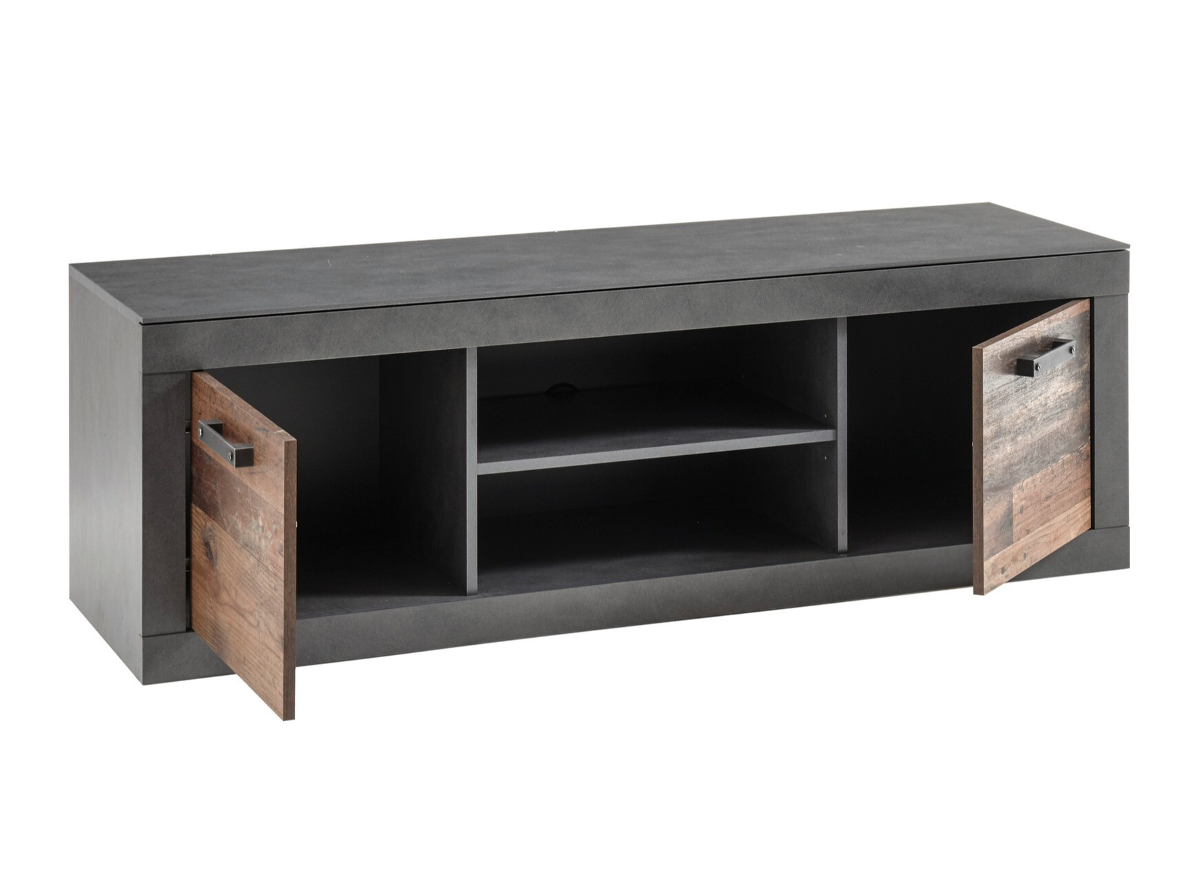 Wohnzimmer-Sets Revlara 109 (Ja)