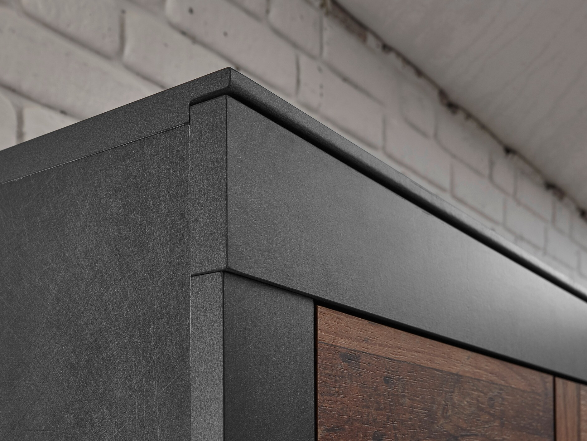 Wohnzimmer-Sets Revlara 109 (Ja)