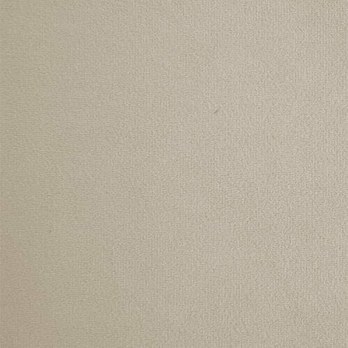 Bett TrendyNest Caprion (Velluto 02)